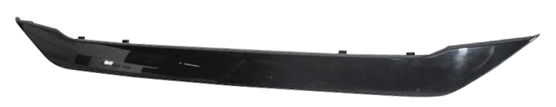 GRILLE MOULDING CNTRL